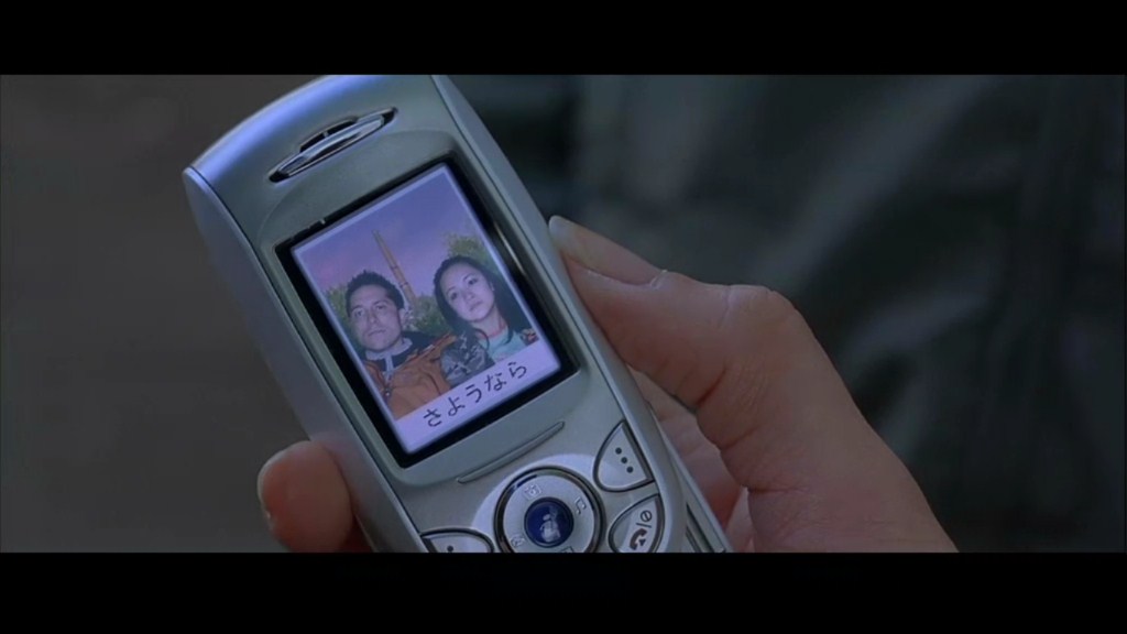 人皮客栈剧照的剧照