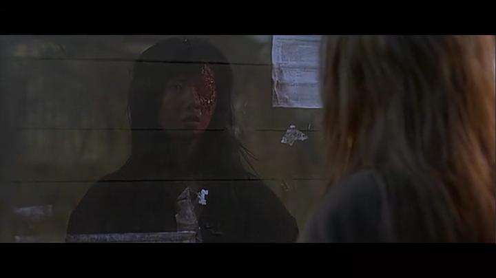 人皮客栈剧照的剧照