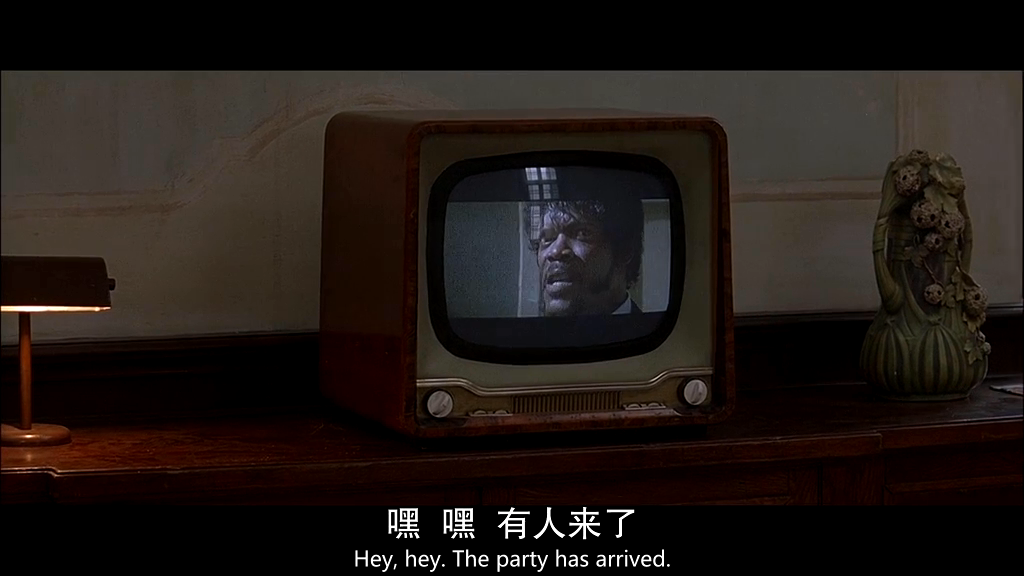 人皮客栈剧照的剧照