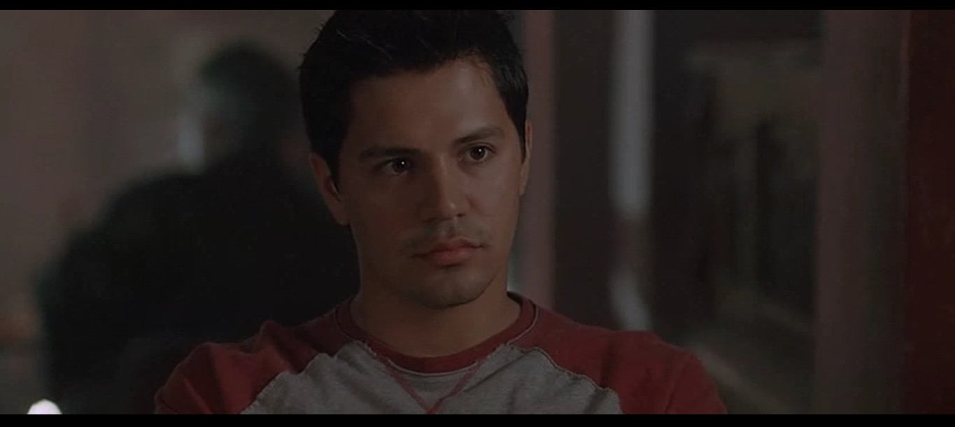 人皮客栈剧照的剧照