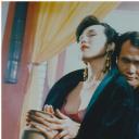 哗鬼旅行团剧照