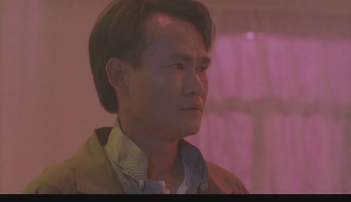 哗鬼旅行团剧照的剧照