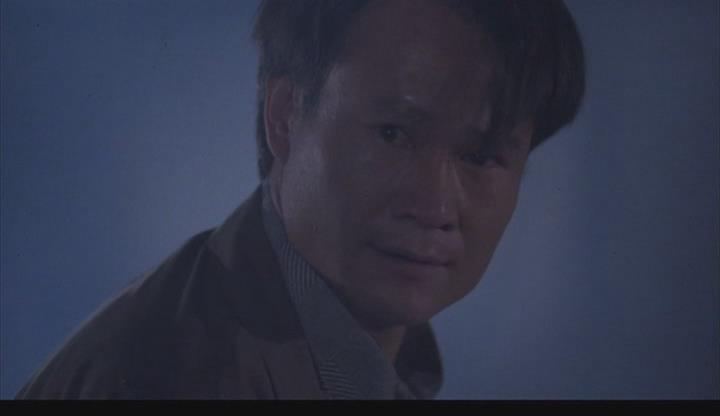 哗鬼旅行团剧照的剧照