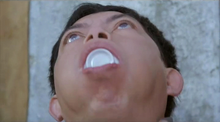 哗鬼旅行团剧照的剧照