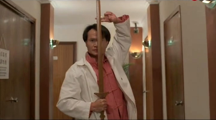 哗鬼旅行团剧照的剧照