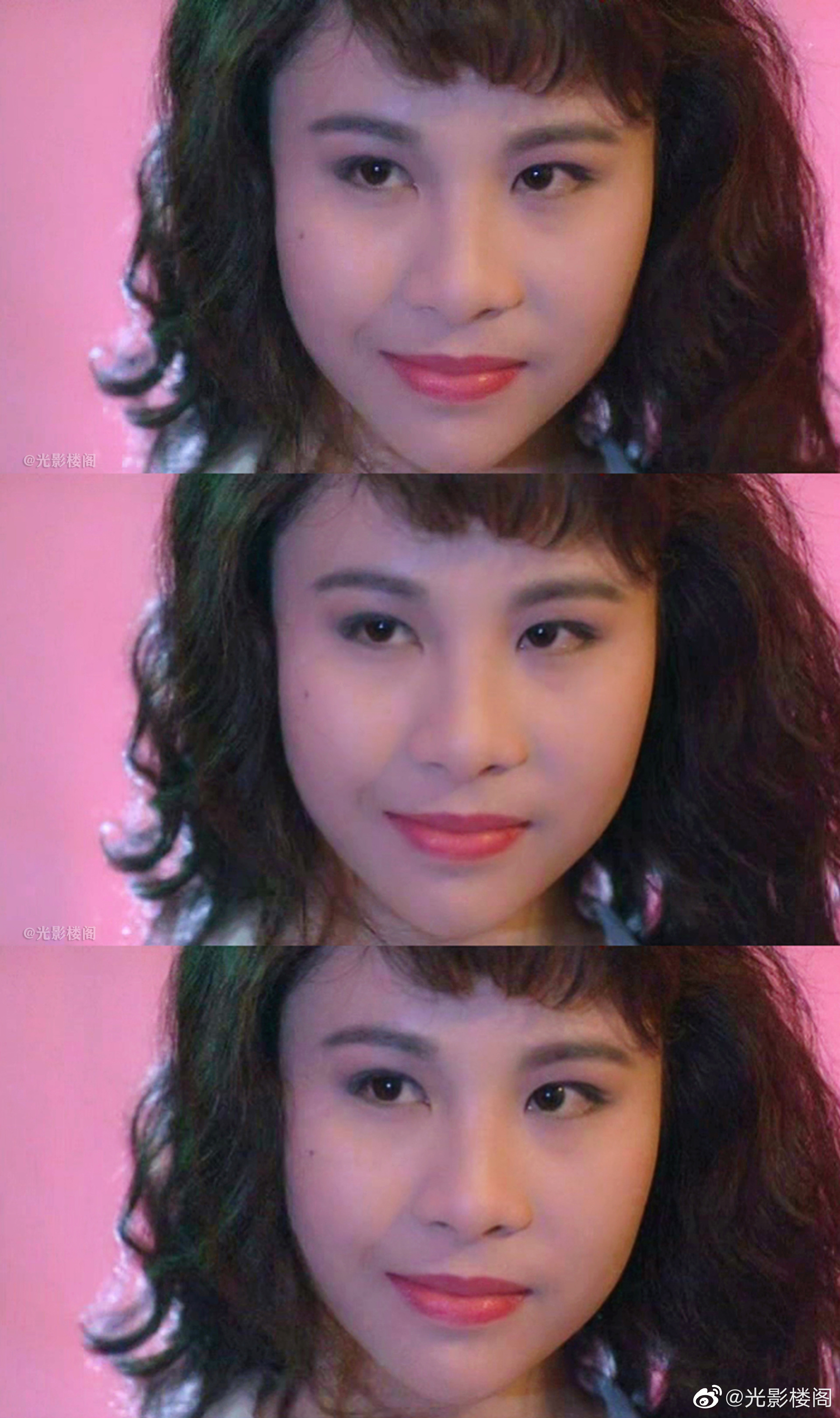 哗鬼旅行团剧照的剧照