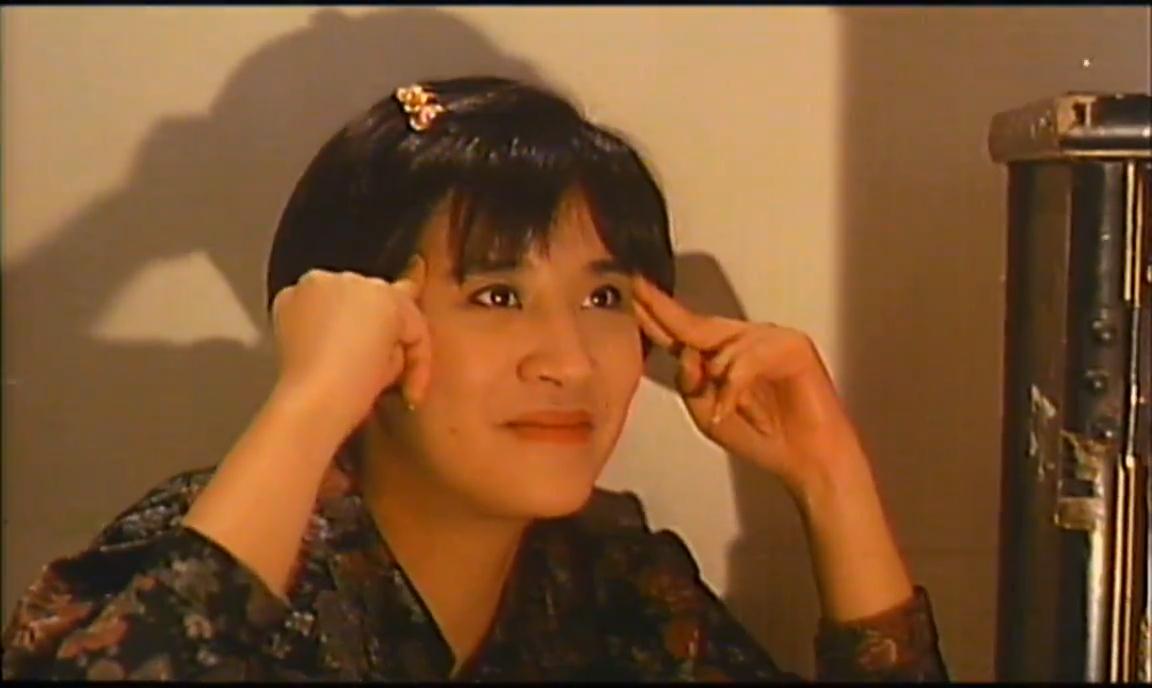 哗鬼旅行团剧照的剧照