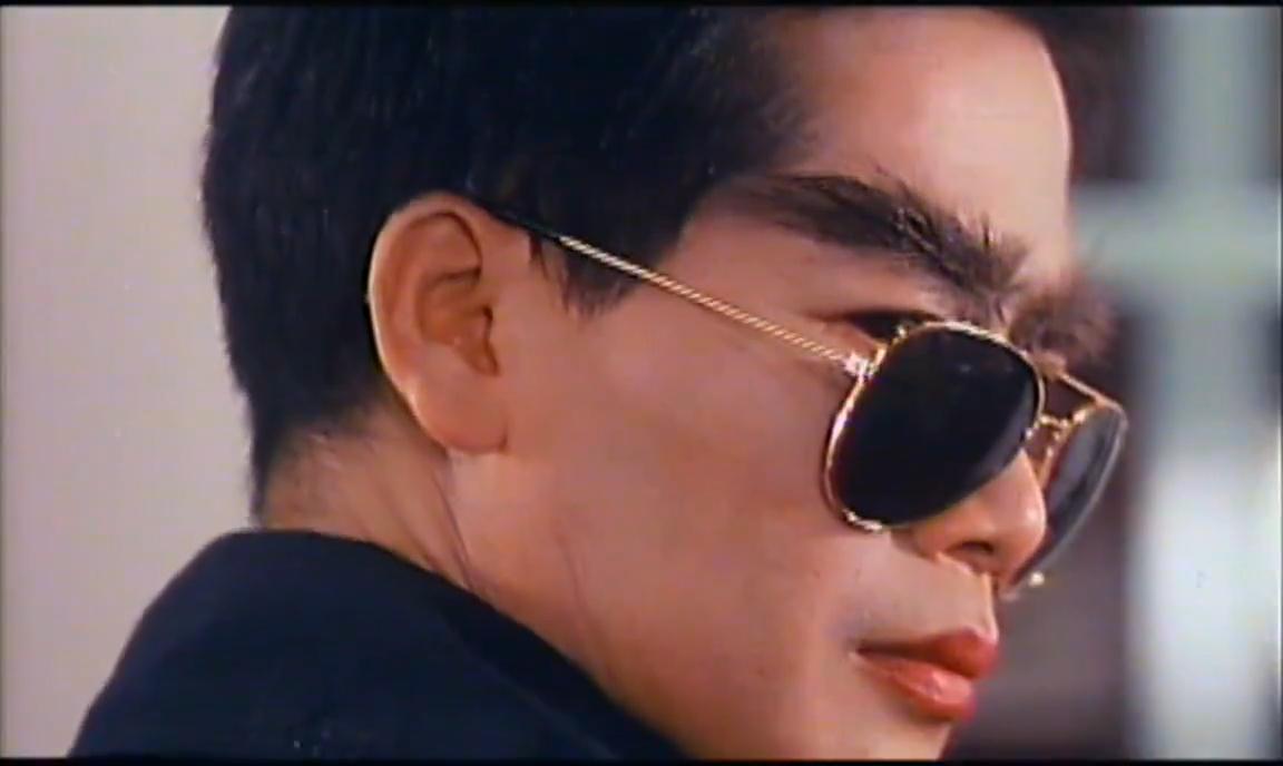 哗鬼旅行团剧照的剧照