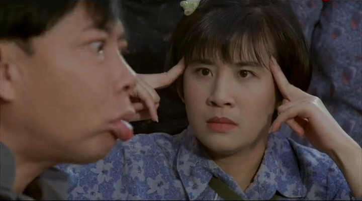 哗鬼旅行团剧照的剧照