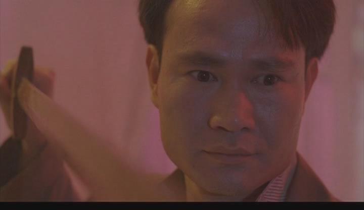 哗鬼旅行团剧照的剧照