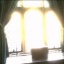 另一个波琳家的女孩剧照