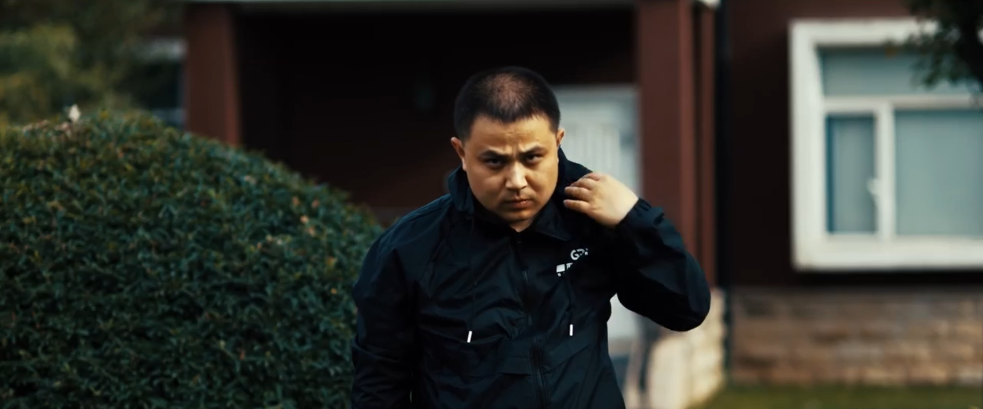 封口之谜剧照的剧照