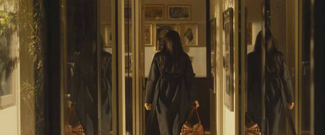 星际探索剧照的剧照