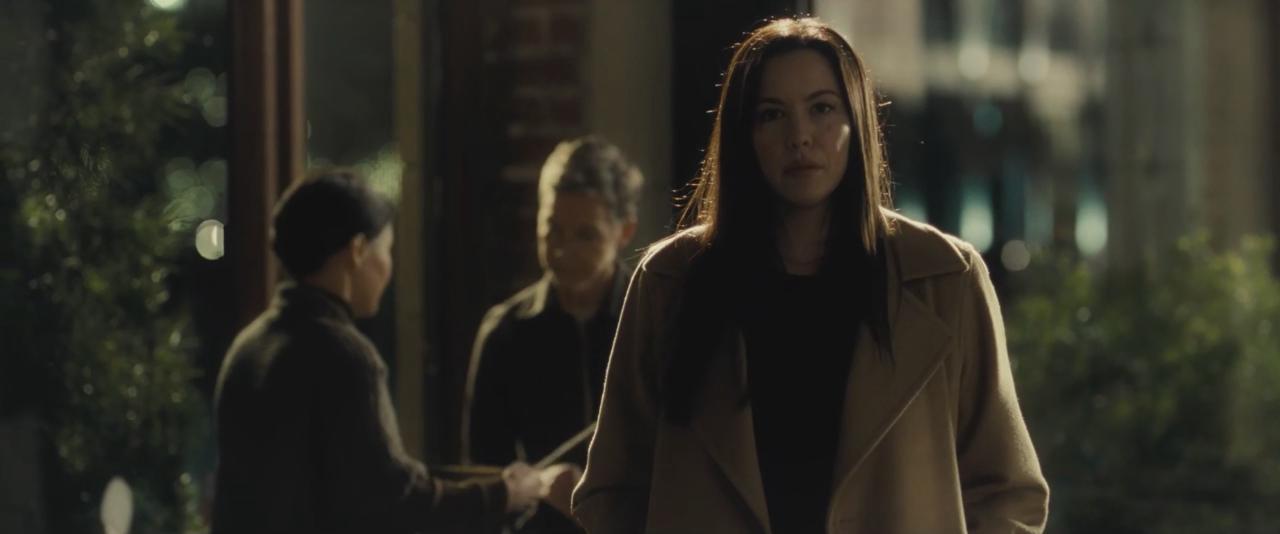 星际探索剧照的剧照