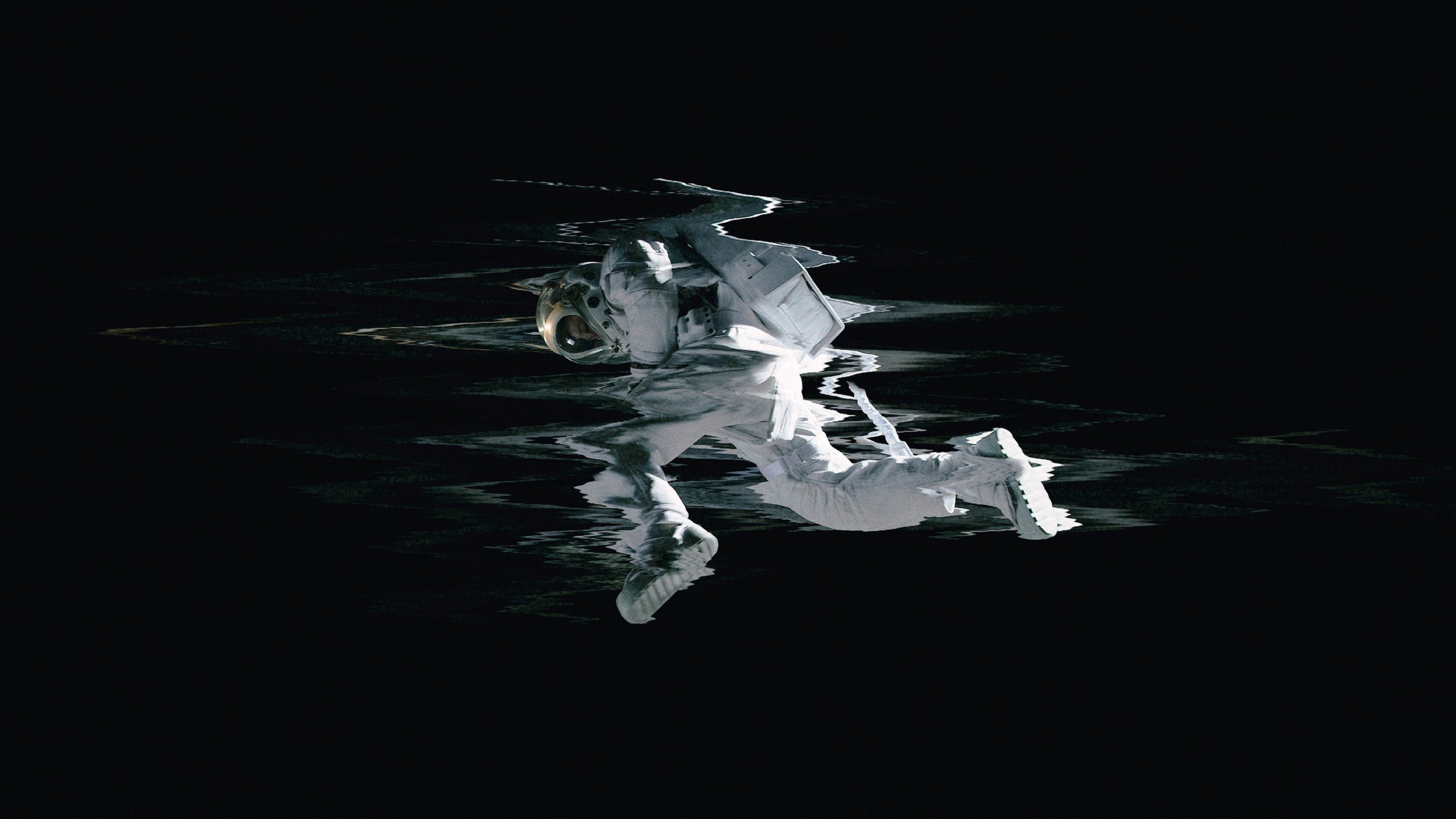 星际探索剧照的剧照