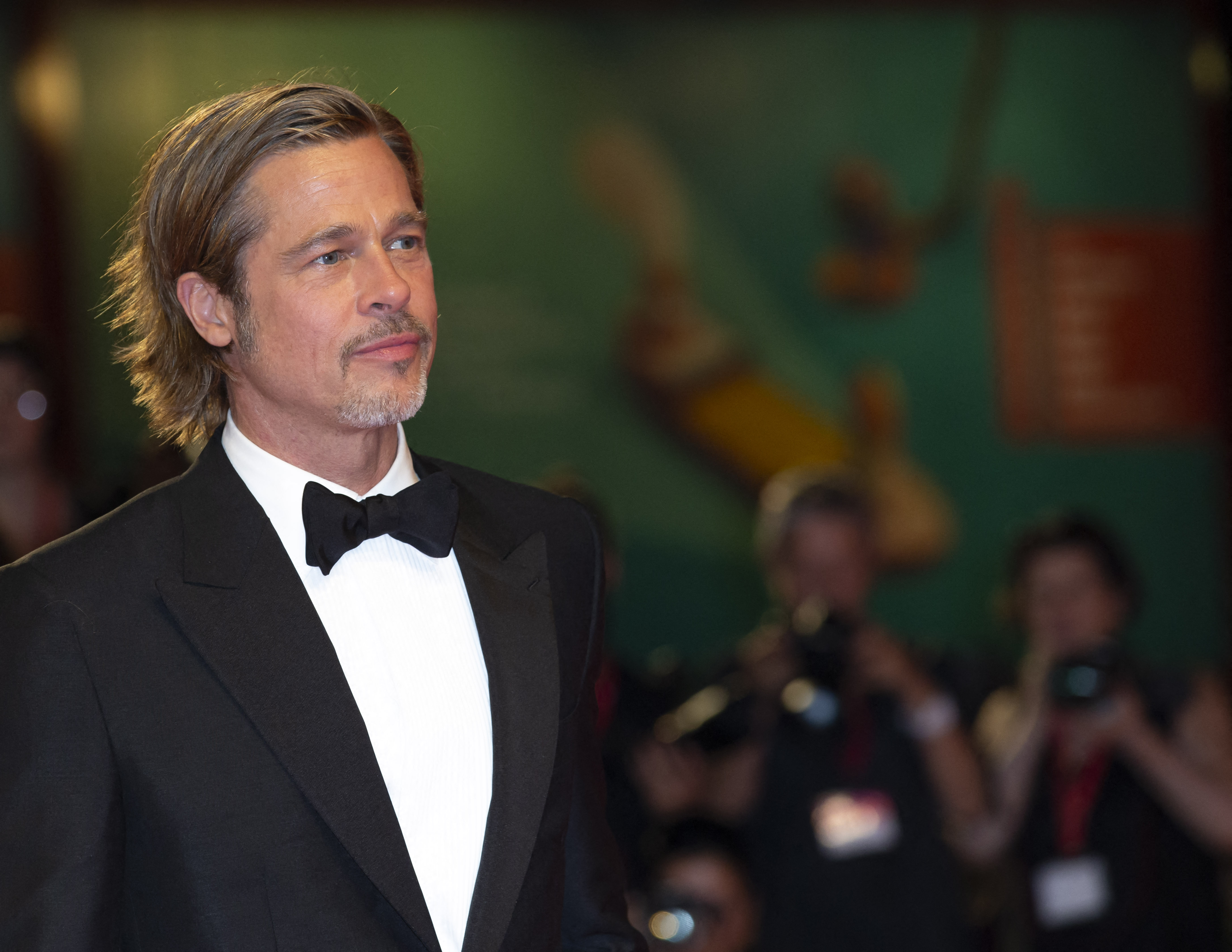 星际探索剧照的剧照