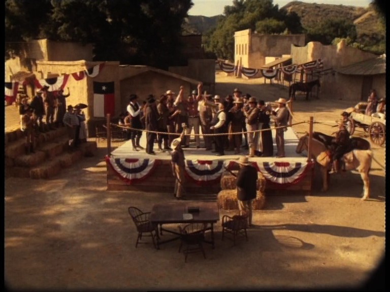 萨瓦特剧照的剧照