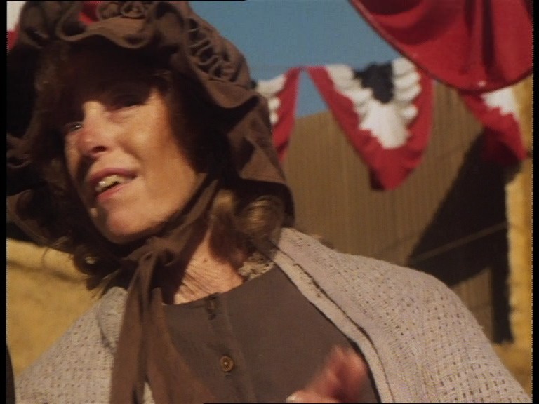 萨瓦特剧照的剧照