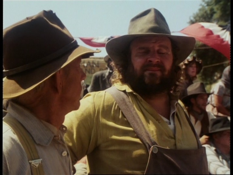 萨瓦特剧照的剧照