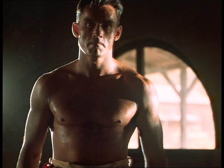 萨瓦特剧照的剧照