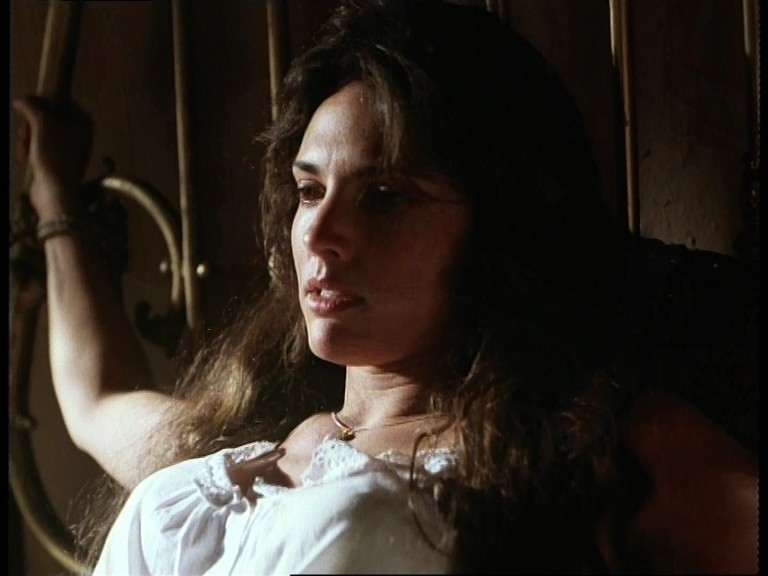 萨瓦特剧照的剧照