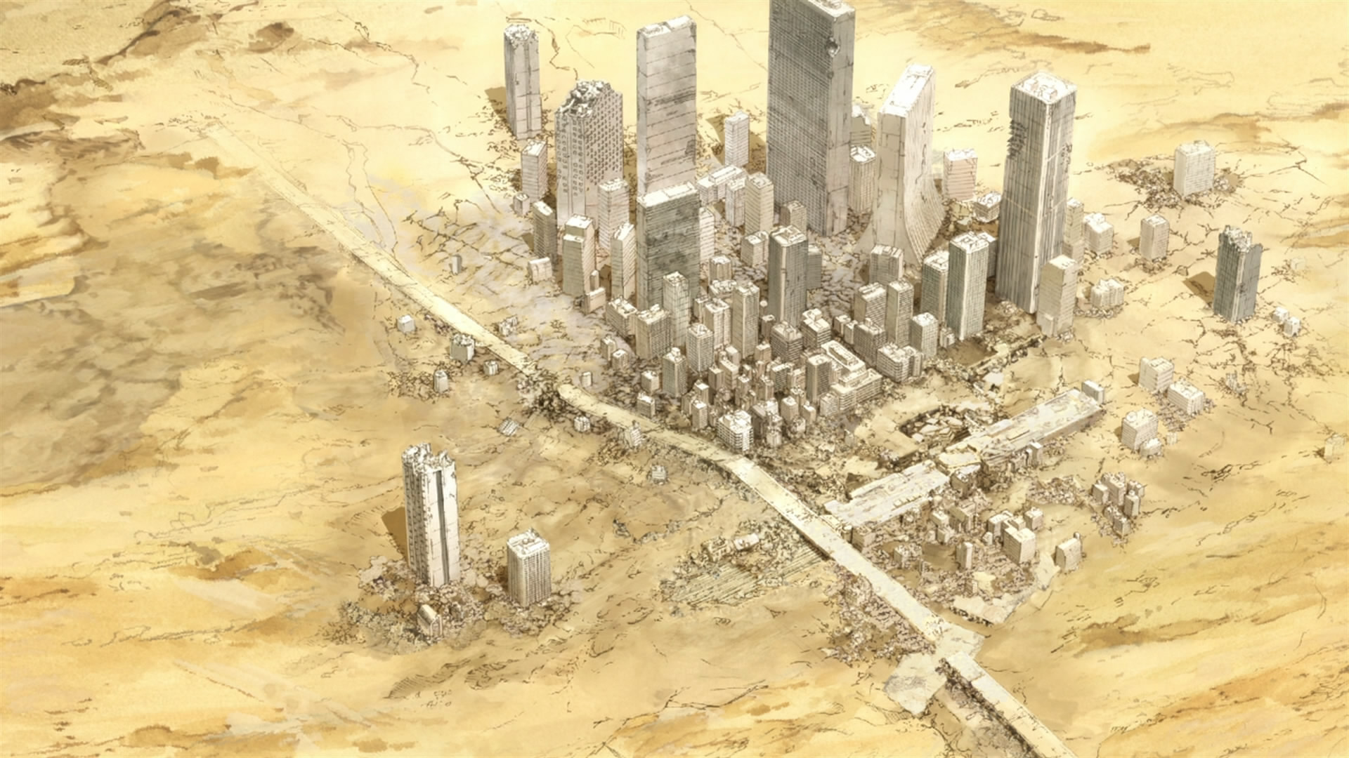 别了武器剧照的剧照