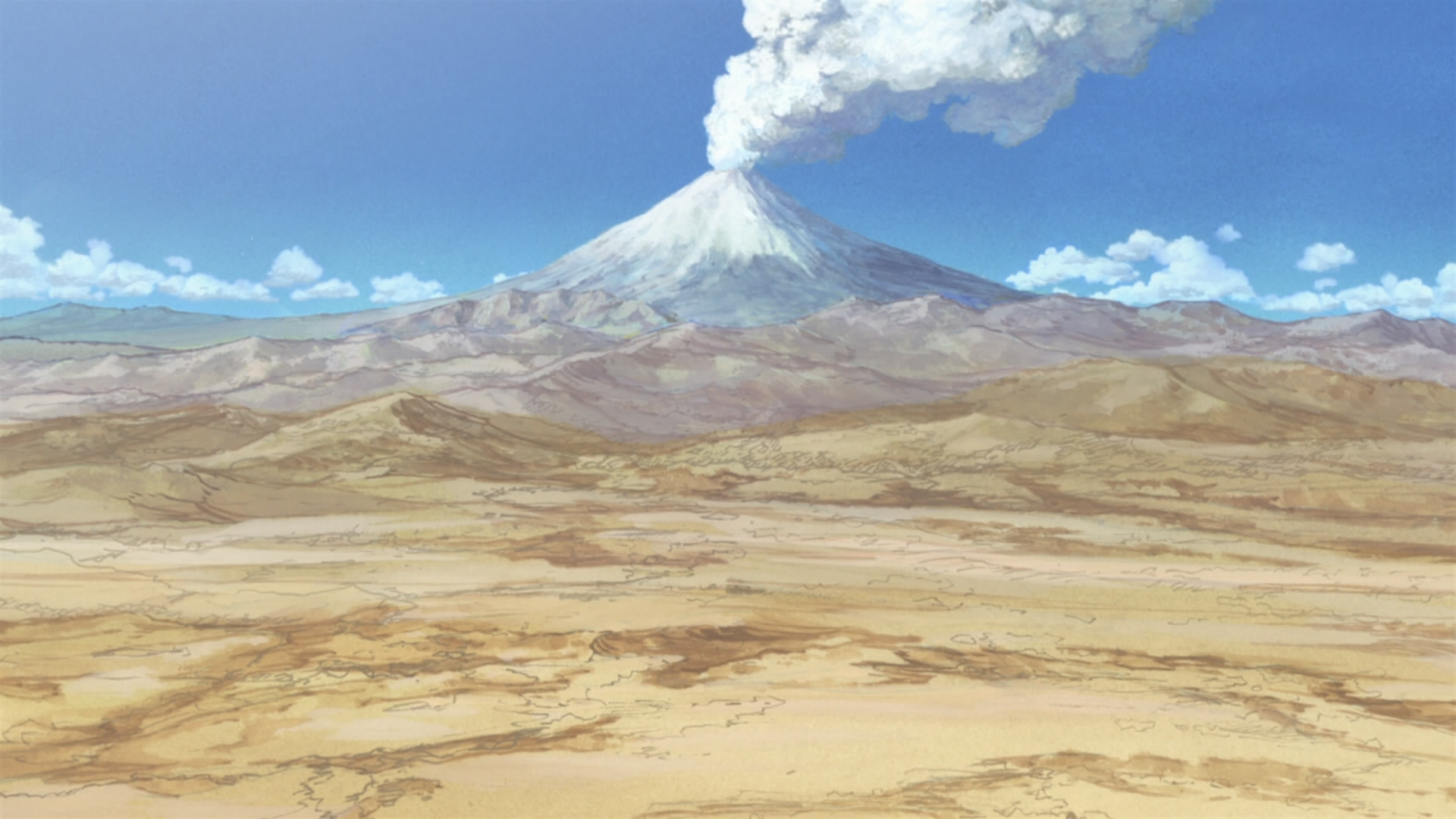 别了武器剧照的剧照