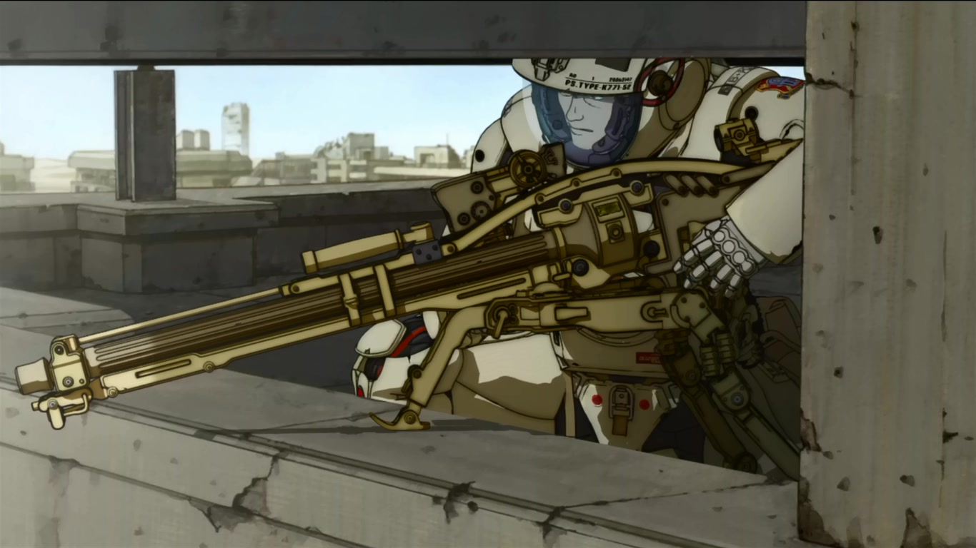 别了武器剧照的剧照