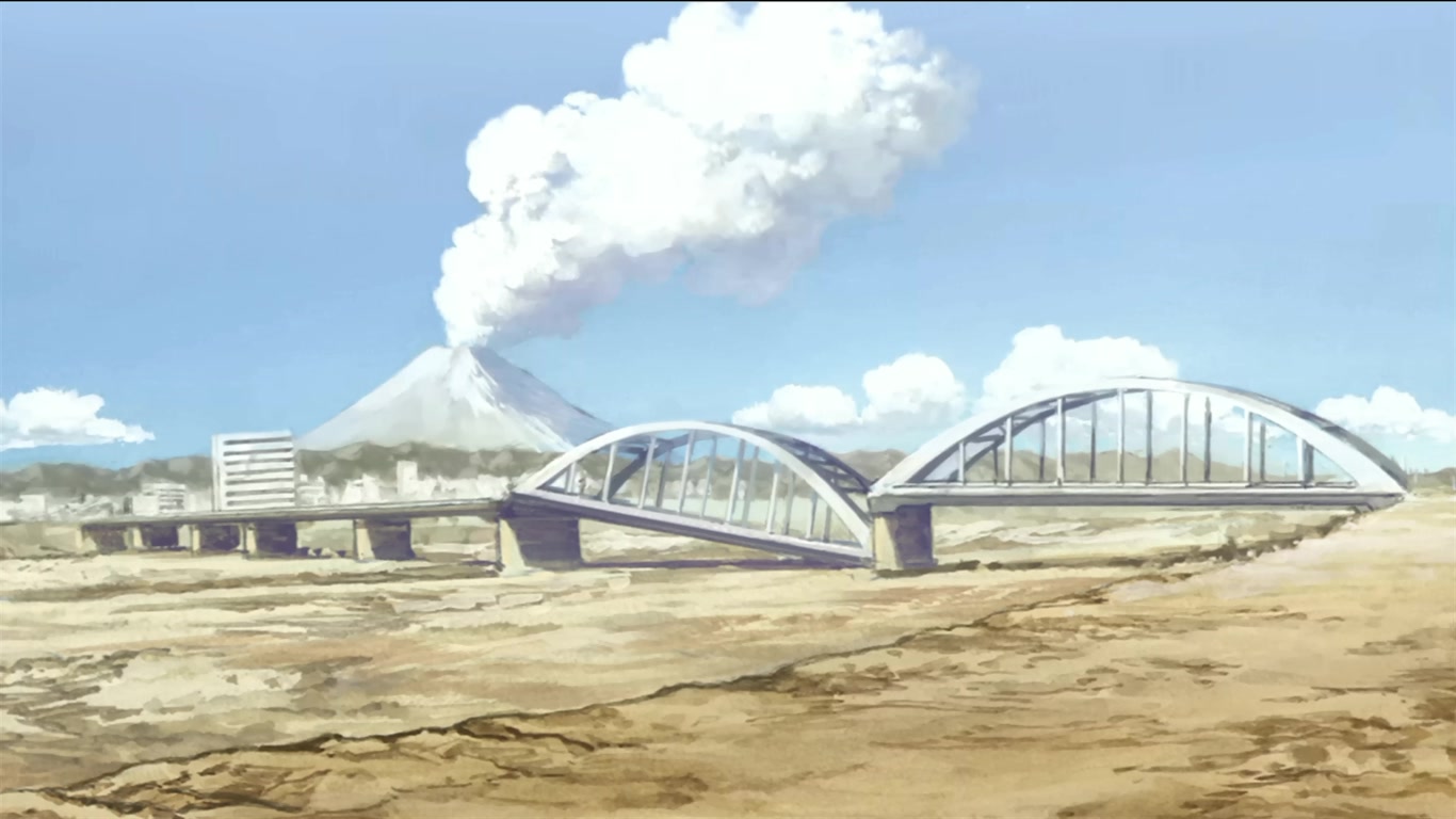 别了武器剧照的剧照