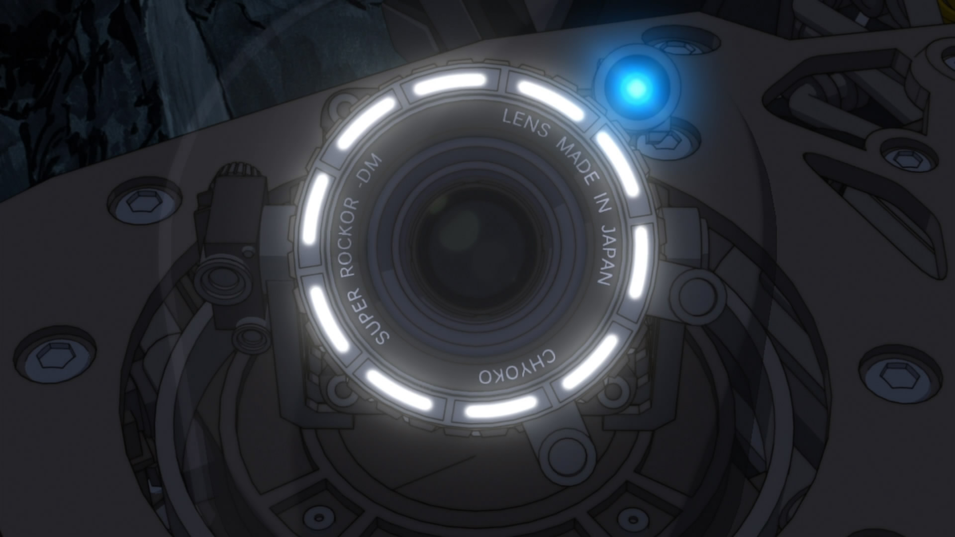 别了武器剧照的剧照