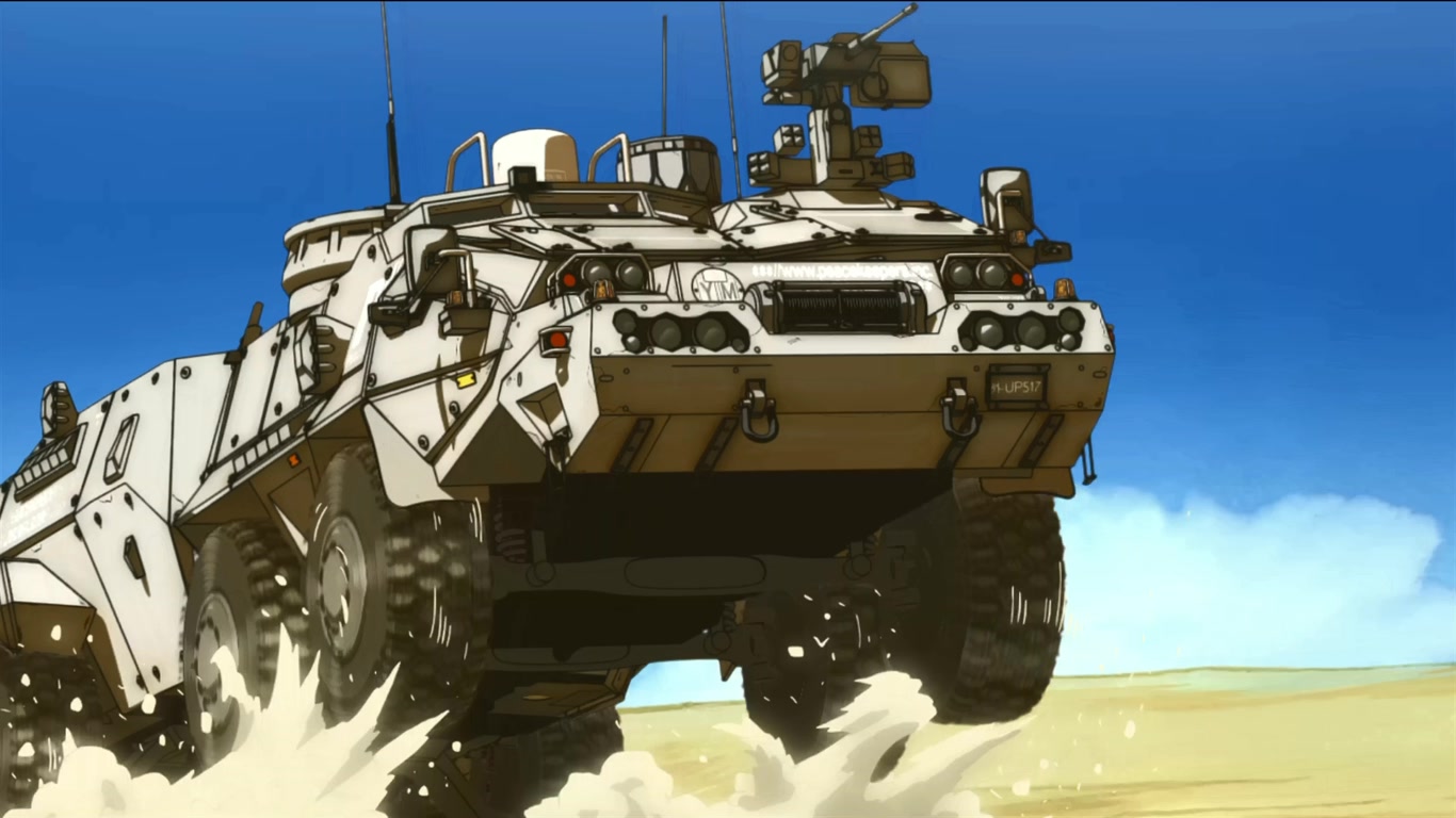 别了武器剧照的剧照