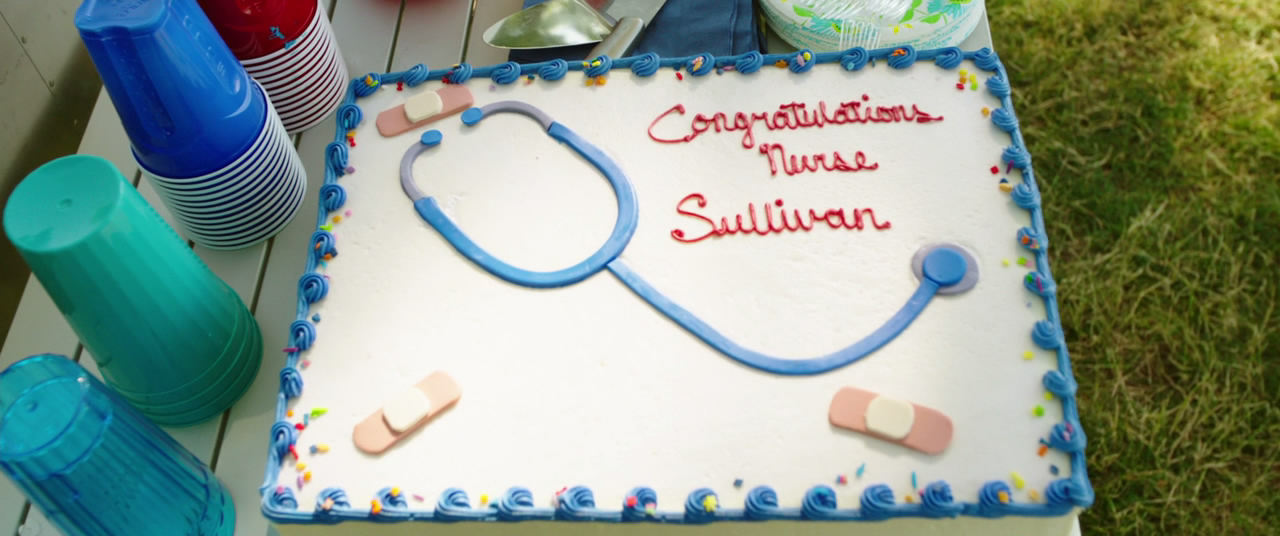 落水姻缘剧照的剧照