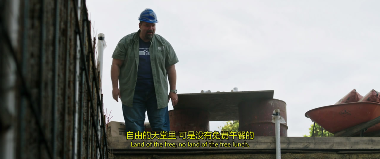 落水姻缘剧照的剧照