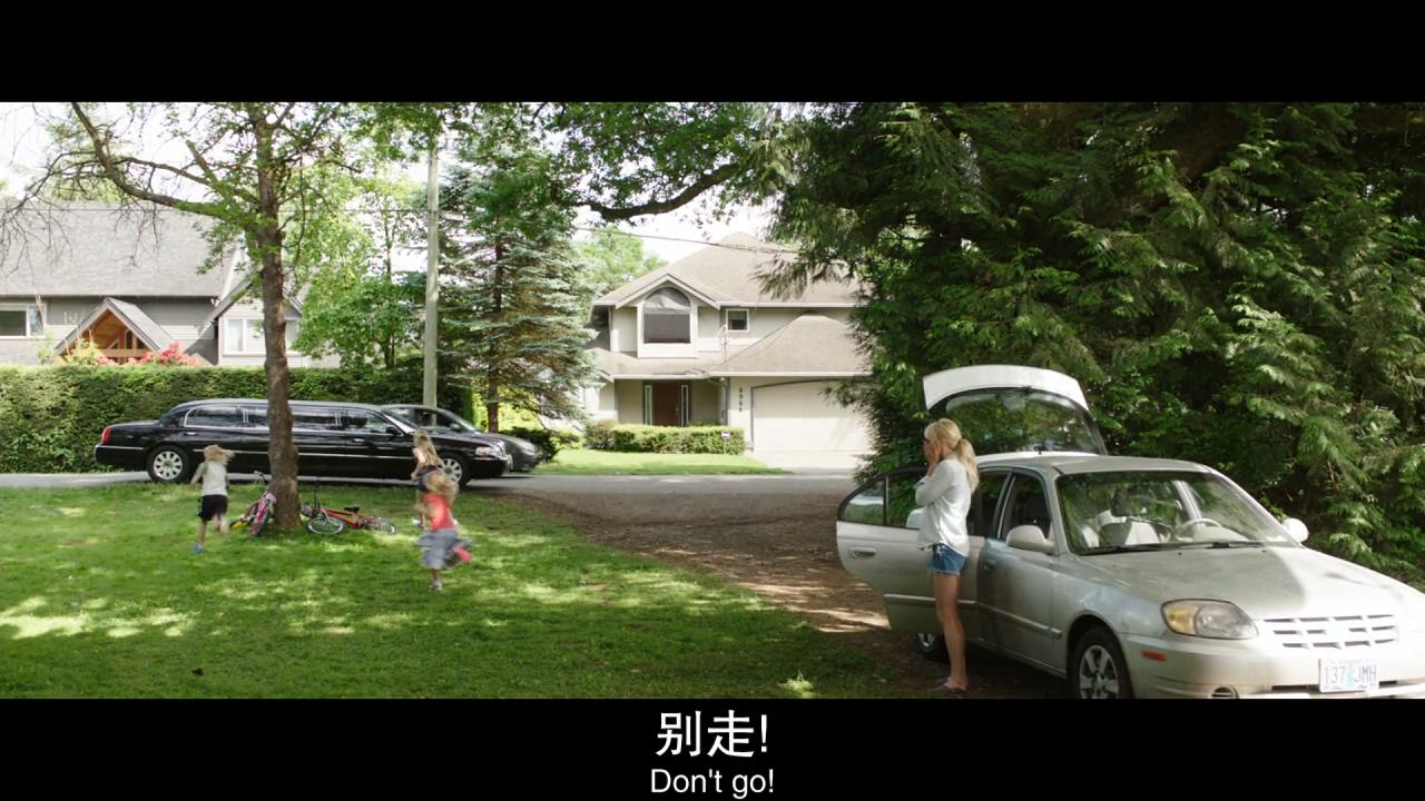 落水姻缘剧照的剧照