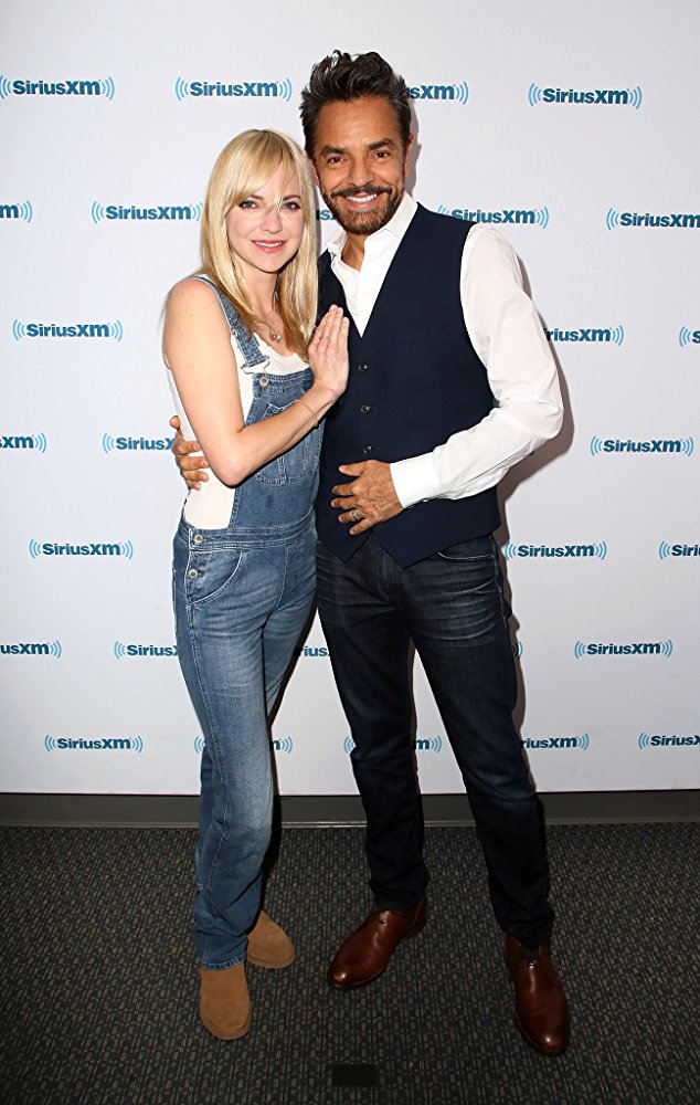 落水姻缘剧照的剧照