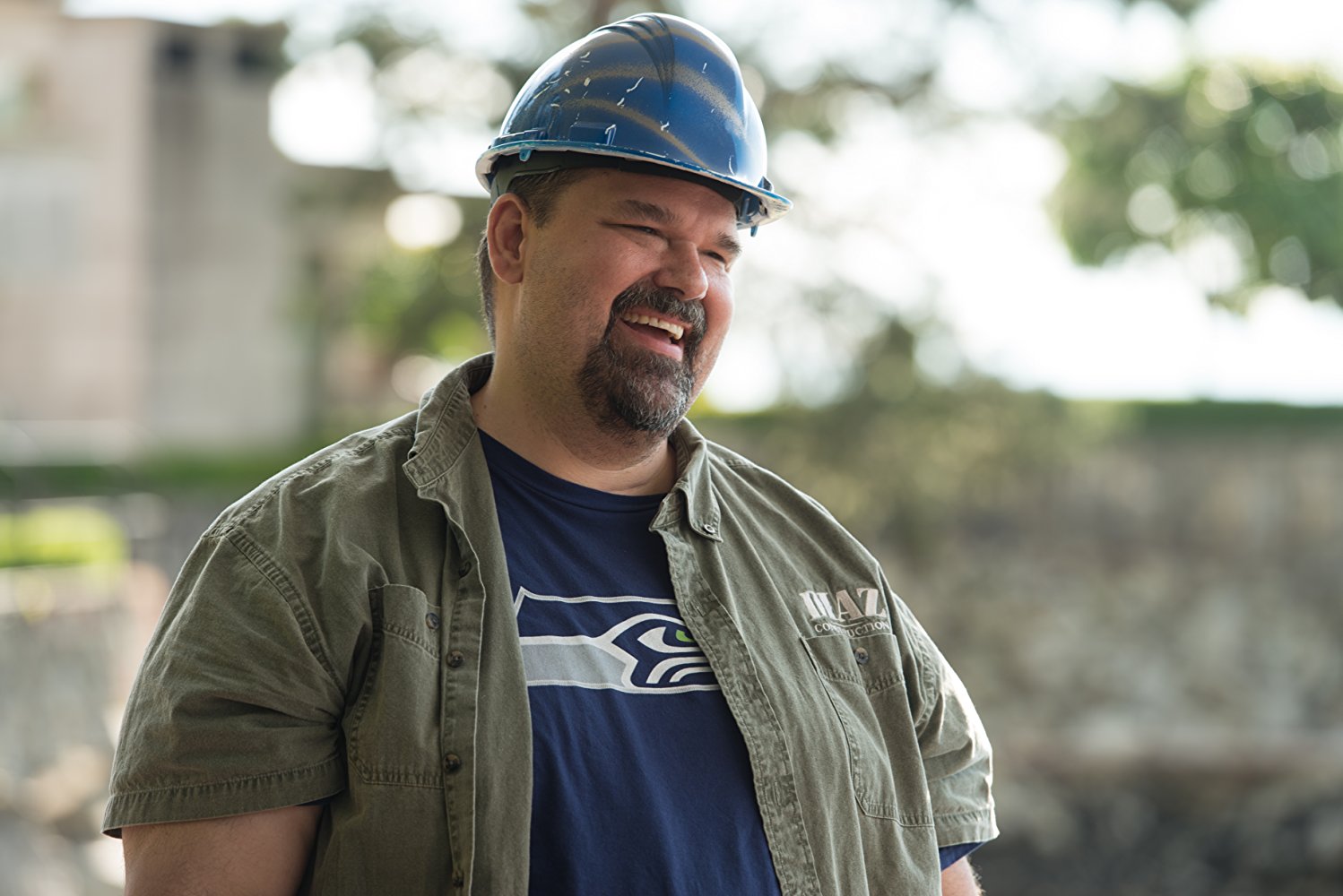 落水姻缘剧照的剧照