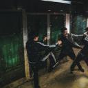 神之一手：鬼手篇剧照