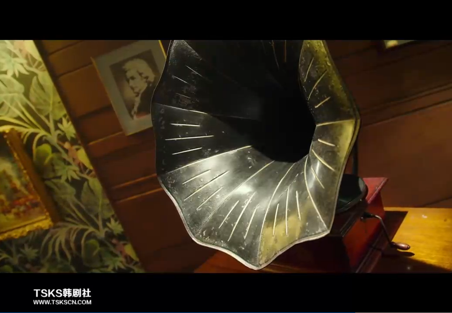 神之一手：鬼手篇剧照的剧照