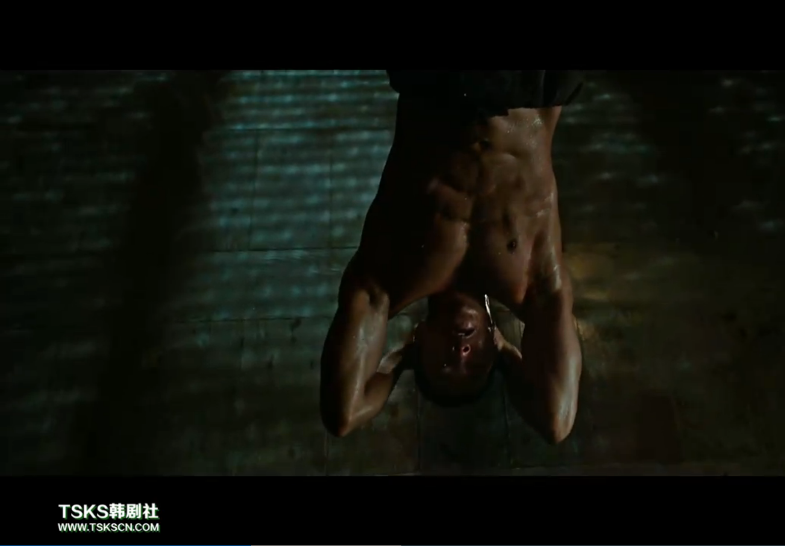 神之一手：鬼手篇剧照的剧照