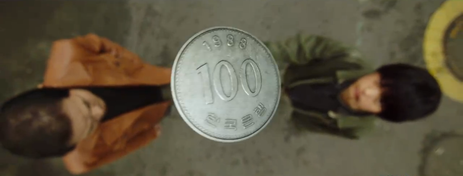 神之一手：鬼手篇剧照的剧照