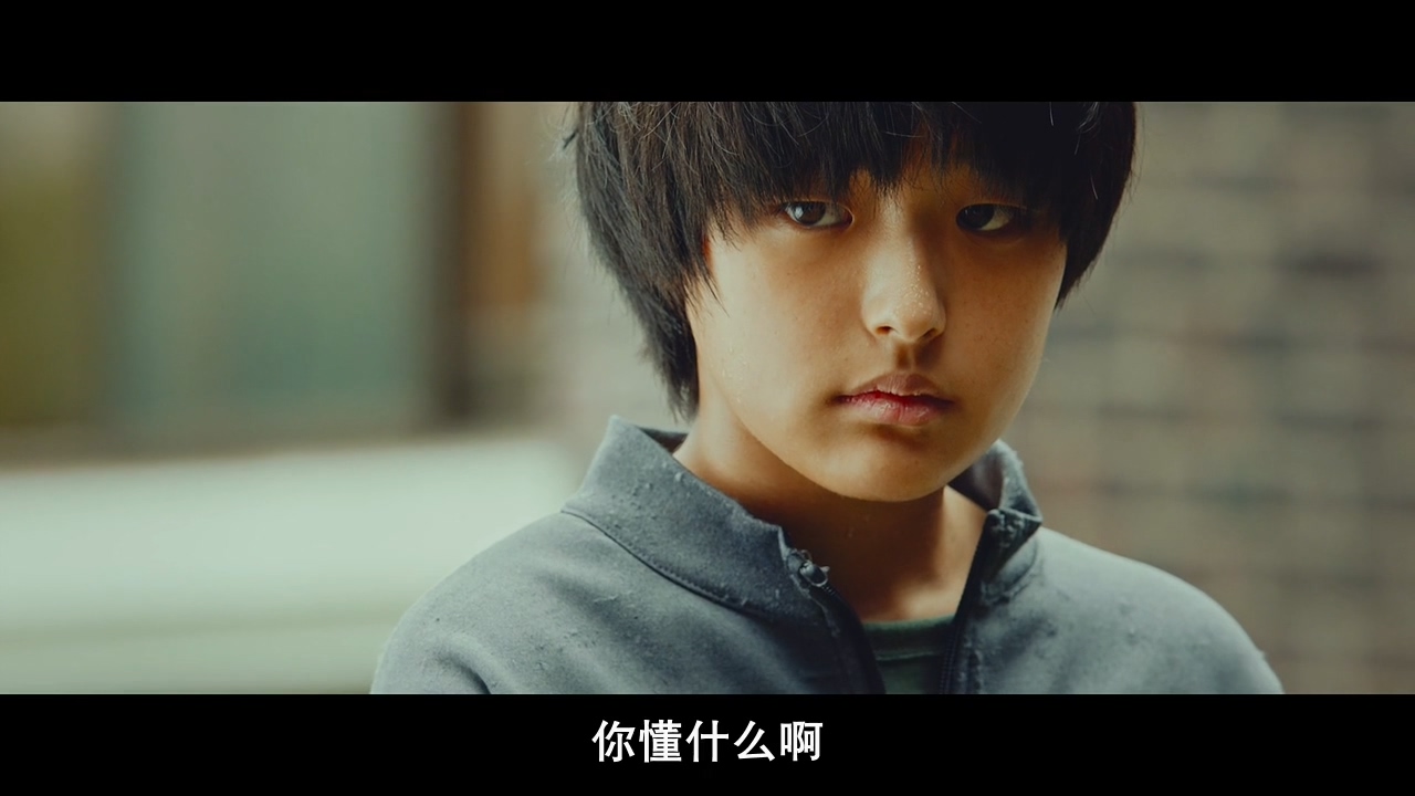 神之一手：鬼手篇剧照的剧照