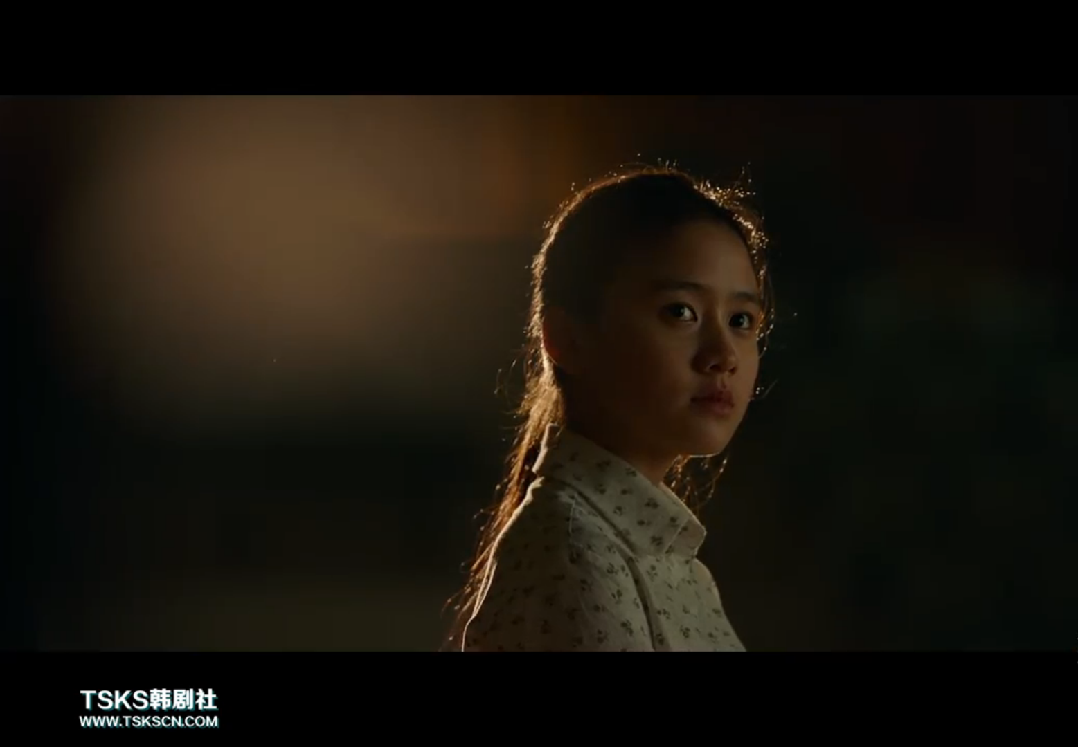 神之一手：鬼手篇剧照的剧照