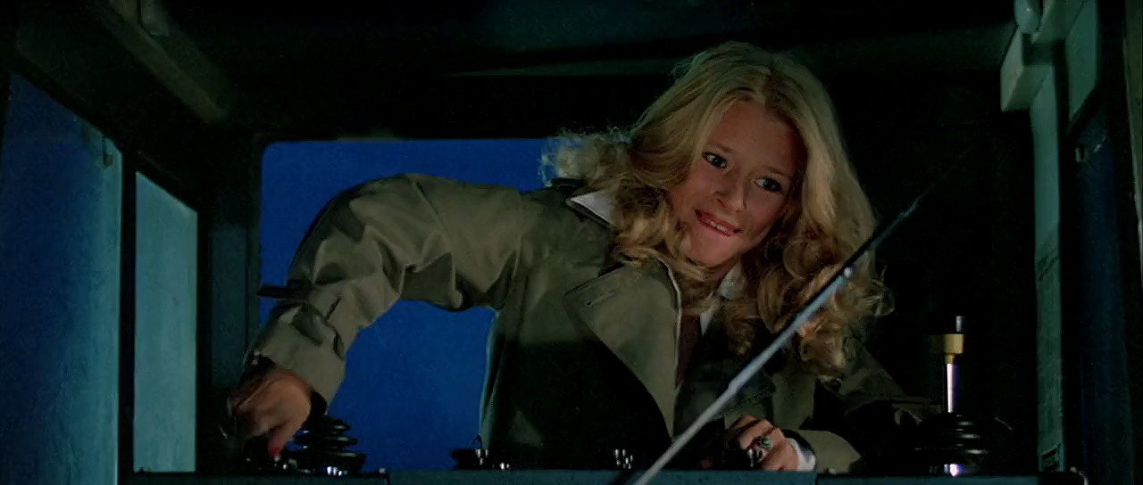 美食家剧照的剧照