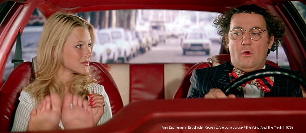 美食家剧照的剧照