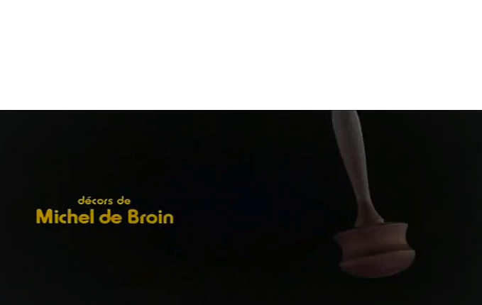 美食家剧照的剧照