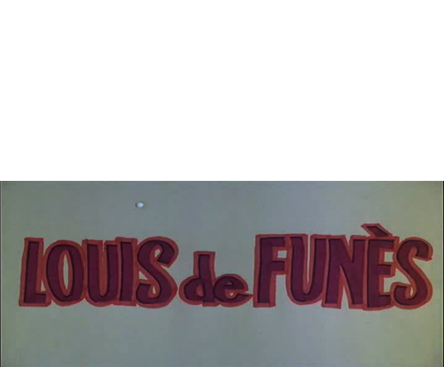 美食家剧照的剧照