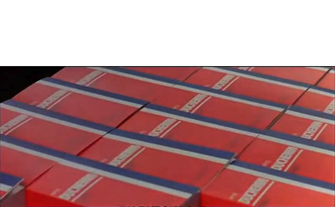 美食家剧照的剧照