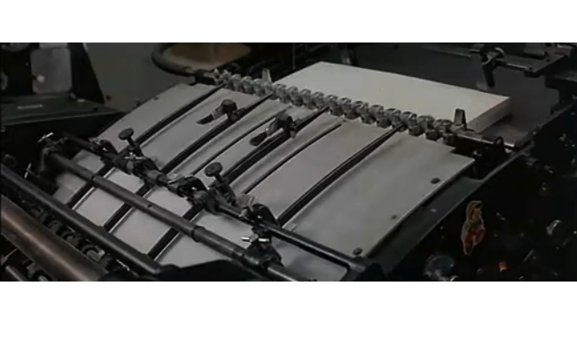 美食家剧照的剧照