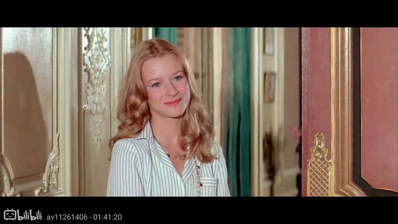 美食家剧照的剧照