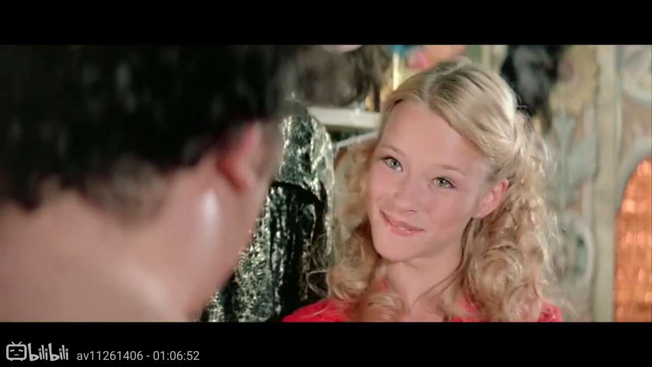 美食家剧照的剧照